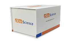 特色試劑盒專區(qū)